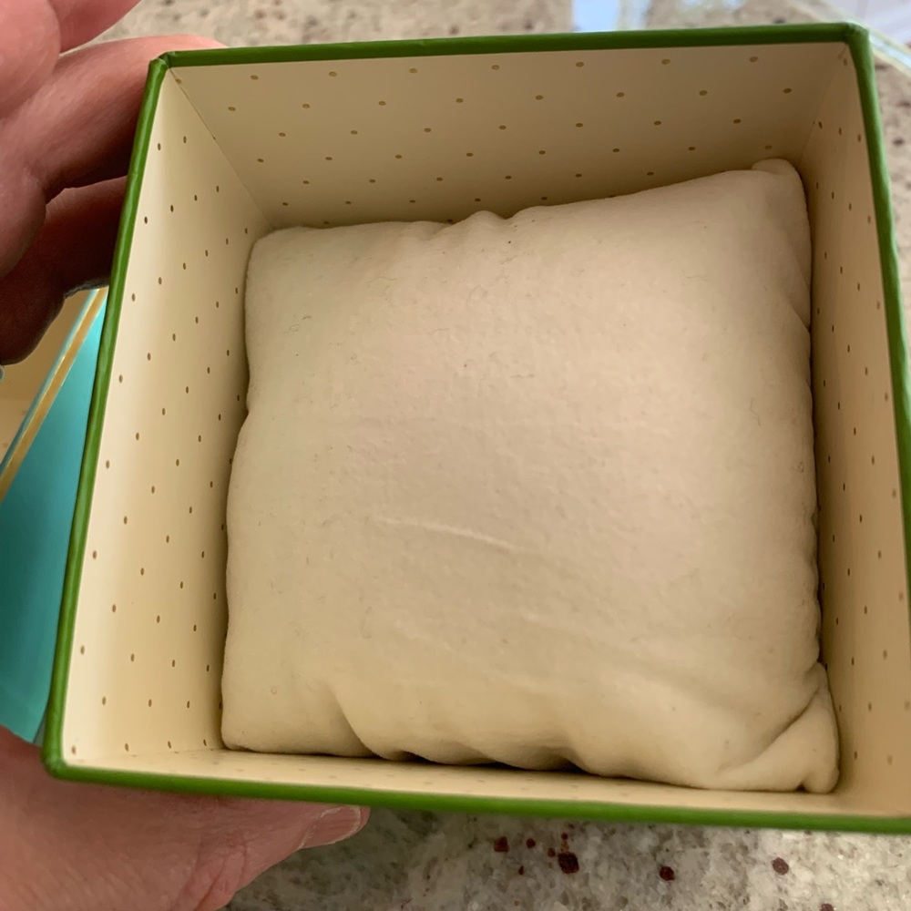 Kate Spade Storage Box - Picture 5 of 5